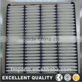 Air Filter for Toyota 17801-38030 thumbnail-1