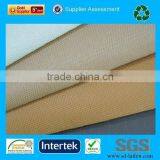 9-200gsm Polypropylene Spunbond Nonwoven Fabric, Spunbond pp Nonwoven Roll thumbnail-1