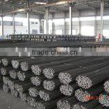 BS4449 460B Reinforce Steel Rebar thumbnail-1