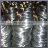 Wire Cutting Pure Titanium Wire on Sale thumbnail-1