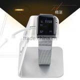 New Arrival OEM For Apple Watch Metal Holder Wholesale Aluminium Factory Offer thumbnail-5