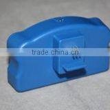 T701/ T702/ T703/ T677 /T0676 Series CHIP RESETTER