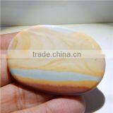 115.3 CTS NATURAL POLYGRAM JASPER