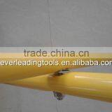 LD-AU4006 Adjustable Extra Heavy Duty Portable Panel Stand thumbnail-4