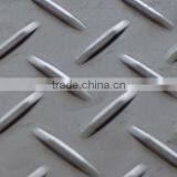 Price of 304 Stainless Steel Checkered Plate thumbnail-3