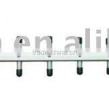 3G UMTS Yagi Antenna thumbnail-1