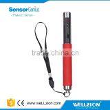 HT-3000, LPG Gas Leak Detector thumbnail-1