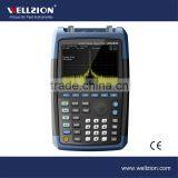 HSA830,handheld Spectrum Analyzer,3.6g Spectrum Analyzer,digital Spectrum Analyzer thumbnail-1