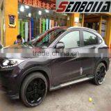 Car Luggage Rack for CHANA CX20 2010-2013 Auto Spare Parts Auto Body Parts thumbnail-1