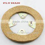Kinds of Types Clutch Motor Disc Sewing Machine Part