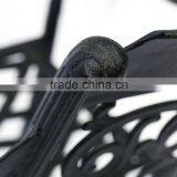 Plastic or Dental Chair Price Ghost Lounge Tent Wheel Chair thumbnail-3