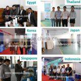 Automatic PP Melt Blown Filter Cartridge Machine Production Line thumbnail-5