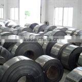 410stainless Steel Strip by China Manufacture thumbnail-4