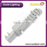 3 Years Warranty 12V 16W LED Street Light 12w 24w 30w 40w Street Lighting thumbnail-2