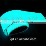 High Brightness EL Backlight Panel Making Raw Material and Transfer Technology thumbnail-1