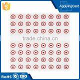 Iso 15693 Rfid Card HF Inlay