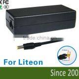 19v 3.95a Laptop Charger Fit for Liteon N5150/F4600a F4814a PA3432U-1ACA PA-1750-01 ,F4527HS, F5037HS, F5037JC,n3000,n3100