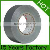 High Quality ---- pvc duct tape