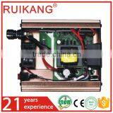 2016 New Type Solar 10000 Watt Power Inverter thumbnail-2