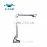 Eloam Factory A3 A4 Auto Focus Portable Scanner