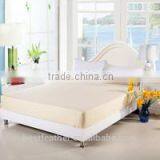Mattress Protector