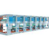 ASY600-1200A Convex Composite Color Press