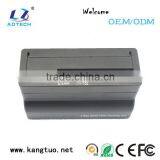 For Sales 2.5/3.5 Inch SATA USB3.0 Dual Sata Ide Hdd Docking Station