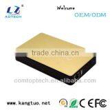 2.5 Inch Wifi Nas Hdd Case