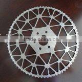 Rapier Wheel GTM 93th thumbnail-1