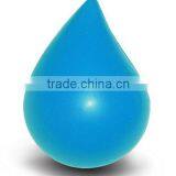 Custom Printed Water Drop Stress Ball thumbnail-1