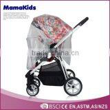 The most popular baby products TUV certificate best newest rain cover for stroller