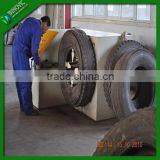 Waste Tire Sidewall Cutter thumbnail-1