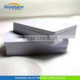 Super Quality Pvc Card for Inkjet Epson Printer thumbnail-4