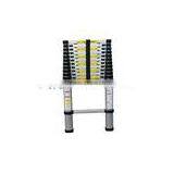 Ladders, Telescopic , 13 Step thumbnail-1