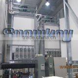 Screw Automatic Ice Storage