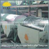 Weakly Magnetic Materials Wet Magnetic Separator thumbnail-5