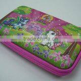 GC--New Wonderful Choice of Hardshell Cover Promotional EVA Gaming Box thumbnail-2