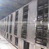 Bean Drying Machine thumbnail-2