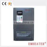 EMHEATER Frequency Inverter Vfd 3 Phase 380V 75KW for Pump & Fan