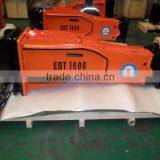 Backhoe Loader Breaker Import Sales Mexico thumbnail-6