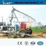 Farm Irrigation Systems Agricultures thumbnail-6