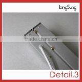 Energy Saving Led Office Lamp T5 Ceiling Lamp thumbnail-4