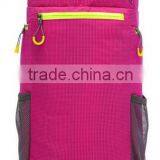 2016 New Design Custom Outdoor Duffel Sports Travel Bag thumbnail-5