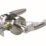 High Quality Tri-Circle Heavy-duty Tubular Leverset 8808ET-SN