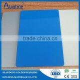 Fire Resistant Pe/pvdf Aluminum Composite Panel thumbnail-4