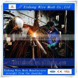 Discount Price Welded Wire Mesh Panel thumbnail-3