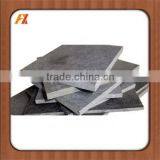 PCB Solder Pallet Fixture Material RoSH Approved thumbnail-5