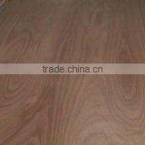 2012 Best-seller Pencil Cedar Used in Furniture/Decoration