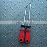 Professional Screwdriver Set