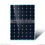 High Efficiency PV Modules 250 Watt for Wholesales thumbnail-3